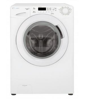 Candy GV34 126D3-S
