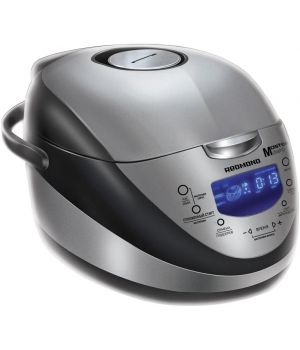Redmond RMC-M150 Silver