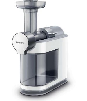 Philips HR1895/80