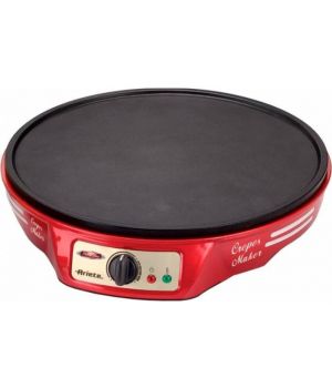 Ariete 183