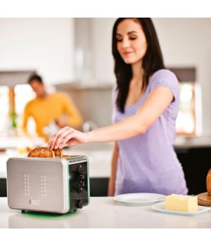 Russell Hobbs Illumina 20170-56