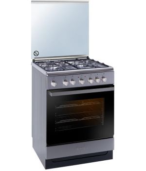 Freggia PM66GEE40X