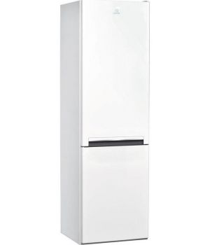 Indesit LI 7 S1 W