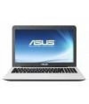 Asus X552MJ (X552MJ-SX041D)
