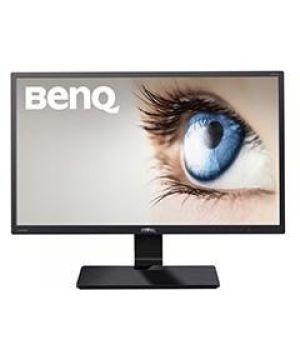 BenQ GW2470H (9H.LDMLA.TBE)