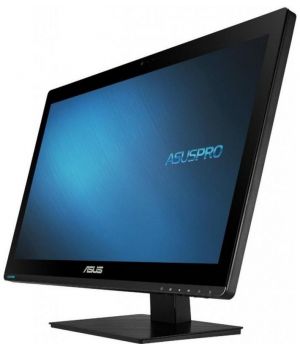 Asus All-in-One A6421G (A6421GKB-BC023X/90PT01K1-M00850)