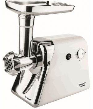 Scarlett SC-4348