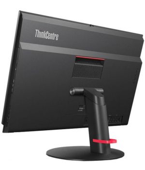 Lenovo M700z (10EY001RUC)