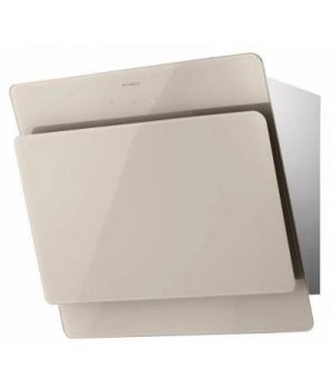 Faber COCKTAIL ALMOND F55