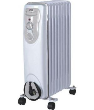 Ergo HO-2009