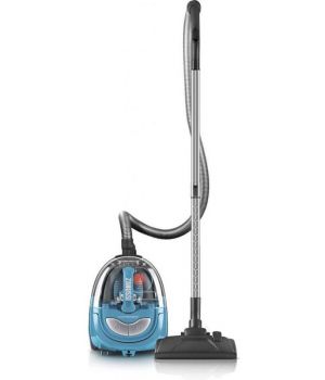 Zanussi ZAN2010EL