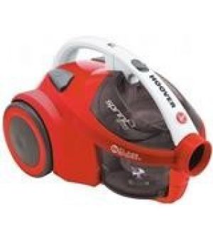 Hoover SE81 SE20011