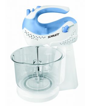Scarlett SC-1040