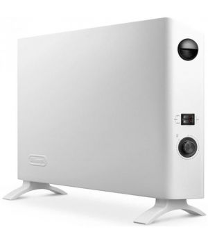 Delonghi HSX 2320