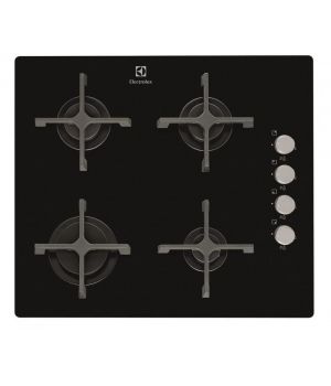 Electrolux EGT46142NK