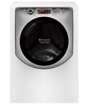 Hotpoint-Ariston AQ114D 697D EU/B