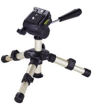Arsenal ARS-0012