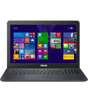 ASUS EeeBook E502SA (E502SA-XO123D) (90NB0B72-M02250)