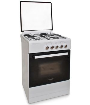 CANREY CG6040 (white)