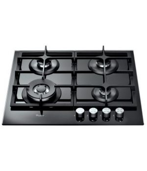 Whirlpool GOA 6425/NB