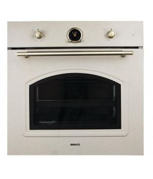 Beko OIM 27201 AV