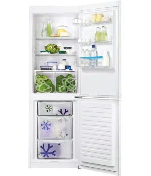 Zanussi ZRB36102WA