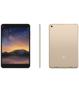Xiaomi Mi Pad 2 2/64GB (Gold)