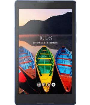 Lenovo Tab 3 850M LTE 16Gb Black (ZA180030)