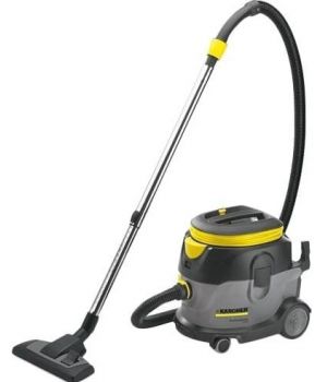 Karcher T 15/1