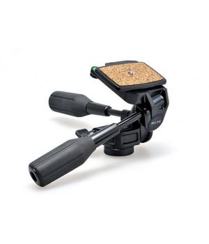 Slik SH-724E