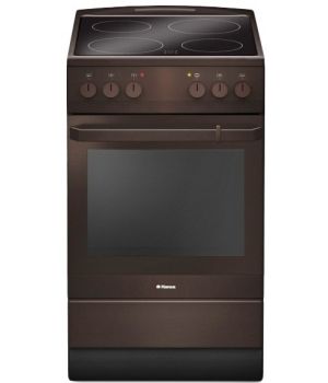 Hansa FCCB63000