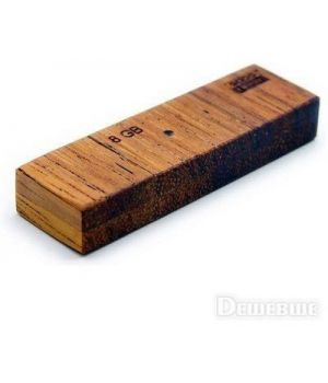 GOODRAM 8 GB ECO PD8GH2GRER9