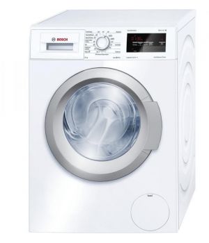 Bosch WAT24340