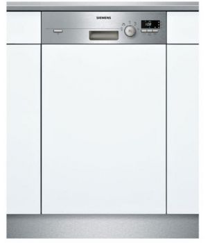 Siemens SR55E506EU