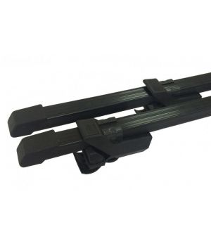 AutoMaxi AX 230540 SUPRA N116