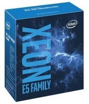 Intel Xeon E5-2640V4 BX80660E52640V4