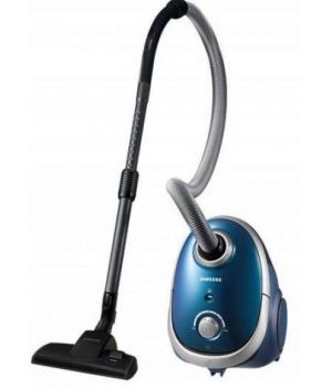 Samsung SC54J1 (VCC54J1V3B/XEO)