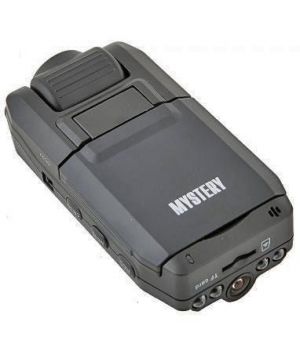 Mystery MDR-690D