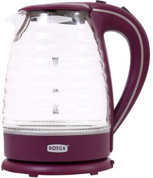 Rotex RKT13-G