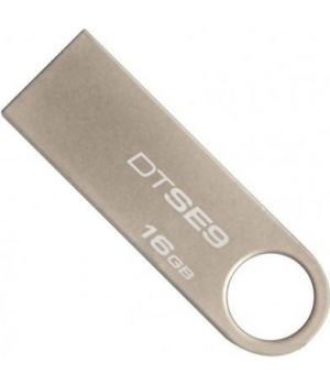 Kingston 16 GB DataTraveler SE9 DTSE9H/16GB
