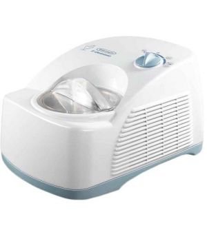 Delonghi ICK 5000