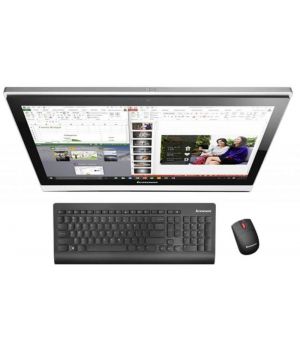 Lenovo S500z (10K3004FUC)