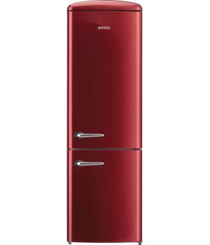 Gorenje ORK192R