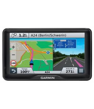 Garmin Nuvi 2797LMT