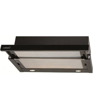 Cata TF-2003 Black Glass