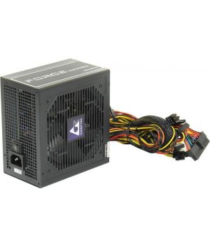 Chieftec Force CPS-550S