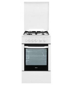 Beko CSS 52020 DW