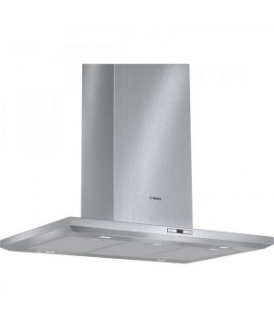 Bosch DIB091E51