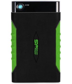 Silicon Power Armor A15 SP010TBPHDA15S3K