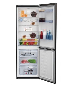 Beko CNA365E21GB
